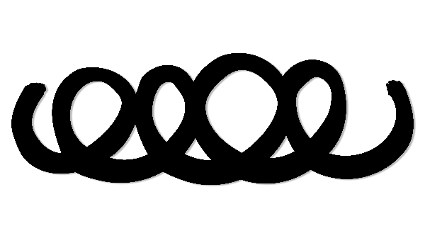 Piroeh One - SCO-008 MATTE